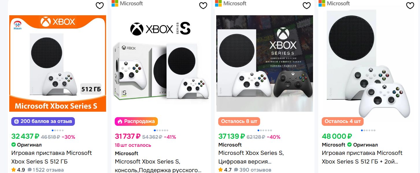 komissionnyyy manager отзывы komissionnyyy manager отзывы