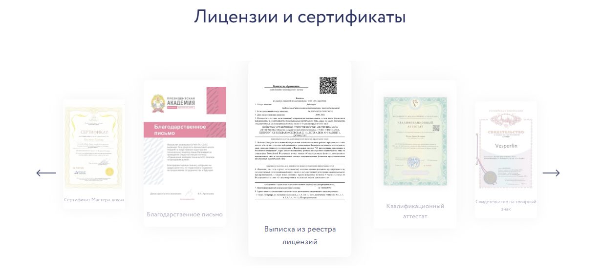 контекст рынка контекст рынка