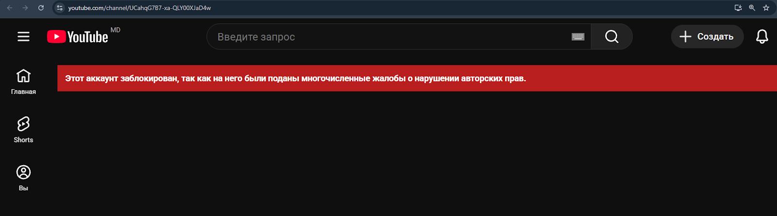 korea cars com отзывы korea cars com отзывы