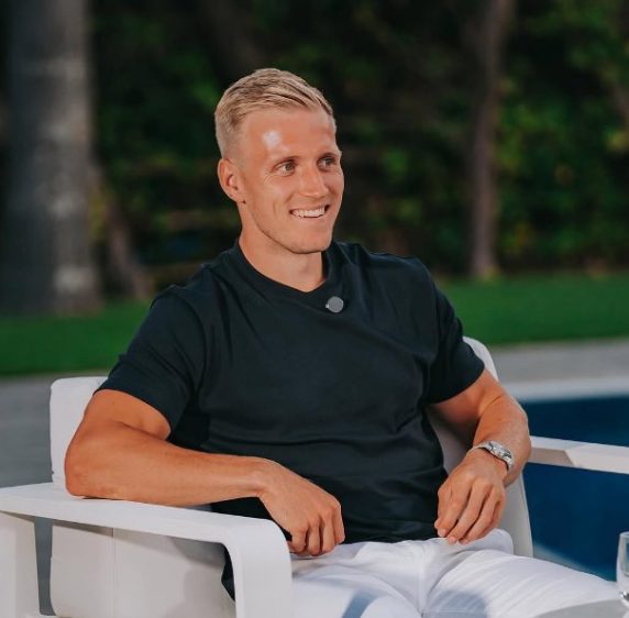 Крипто Флагман Bitcoin Крипто Флагман Bitcoin