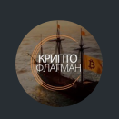 single-best-services-img