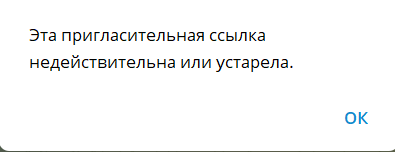 криптоаналитика криптоаналитика