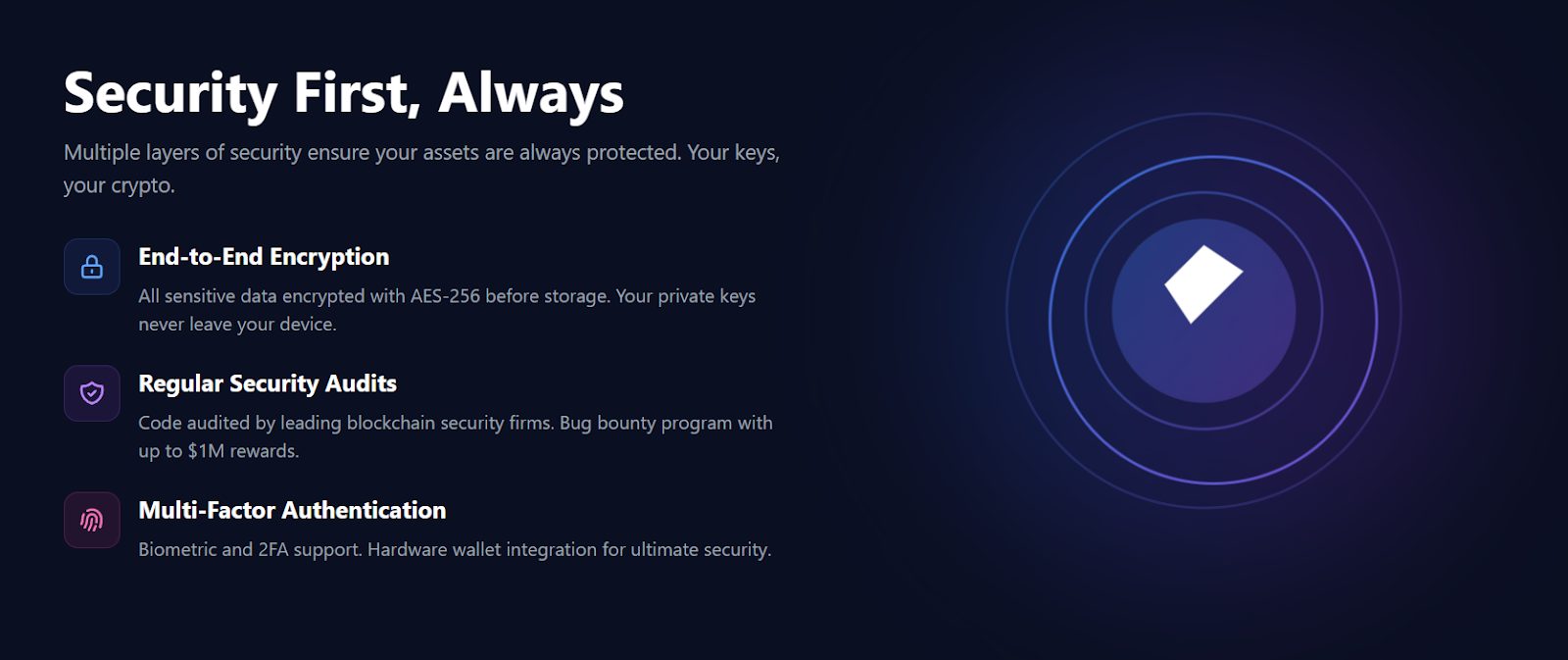 КриптоПал КриптоПал