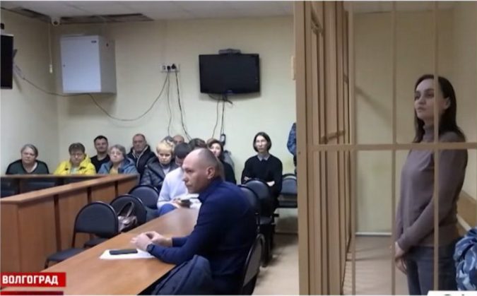 кристина гвоздева волжский последние новости кристина гвоздева волжский последние новости