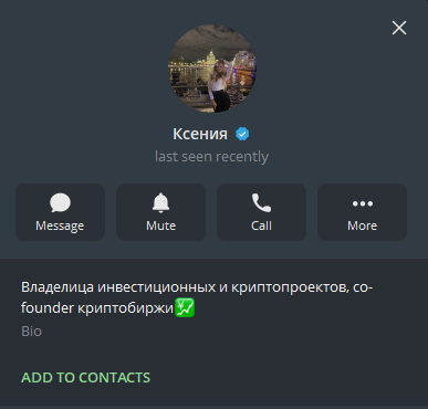 ksenia priz ksenia priz