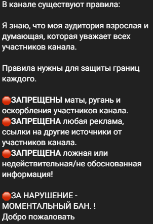 ksenia tradings ksenia tradings