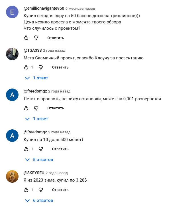 ксор монета ксор монета