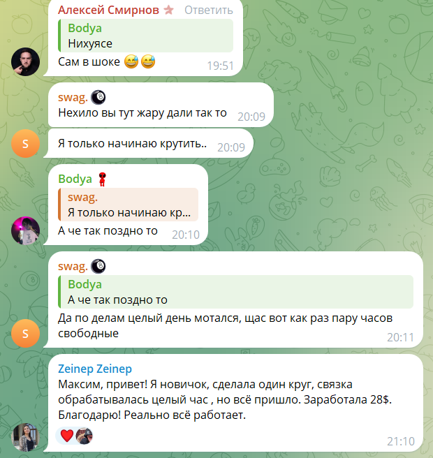 Купил продал Купил продал