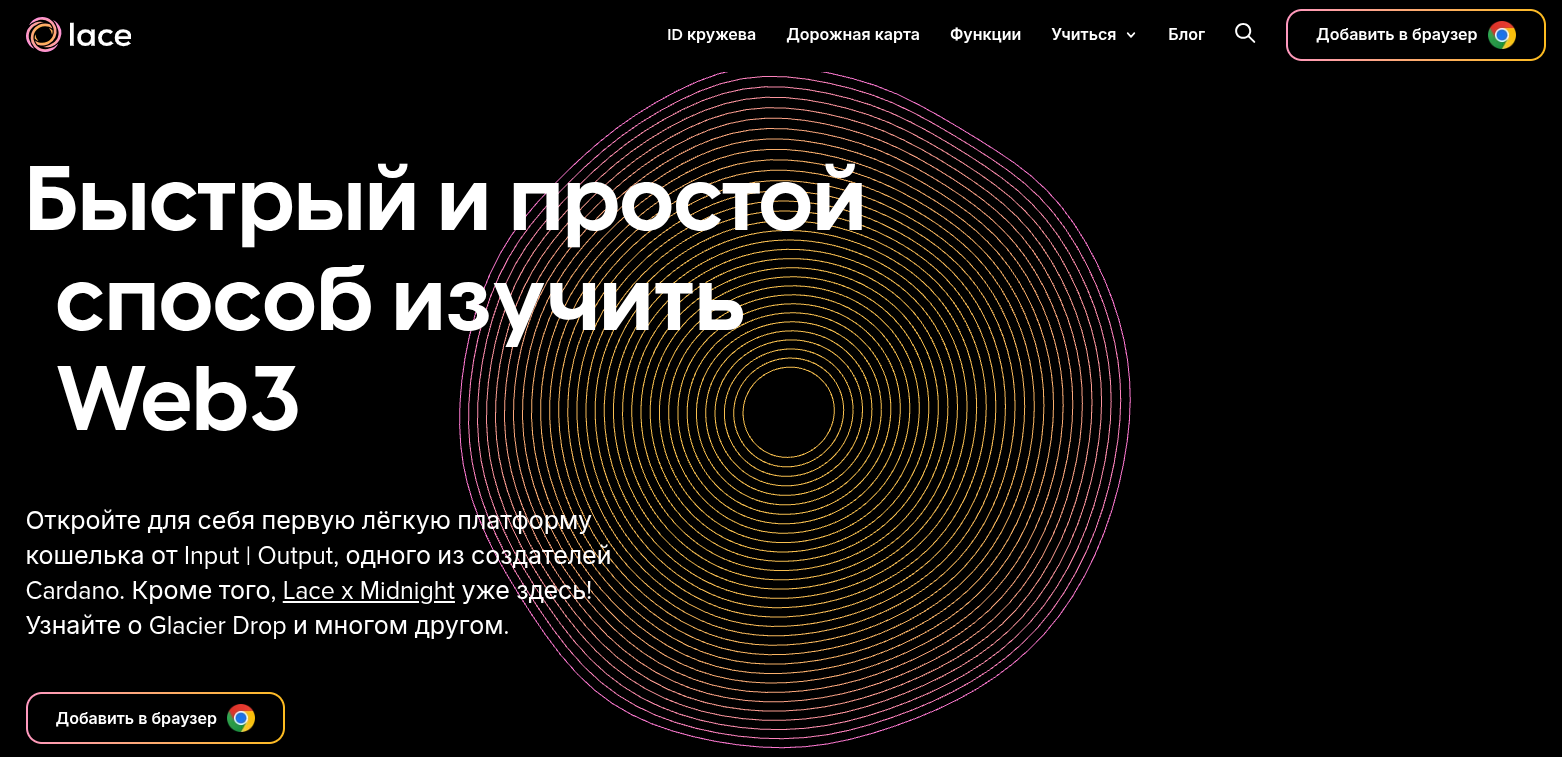 lace wallet lace wallet