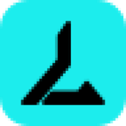 single-best-services-img