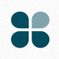 single-best-services-img