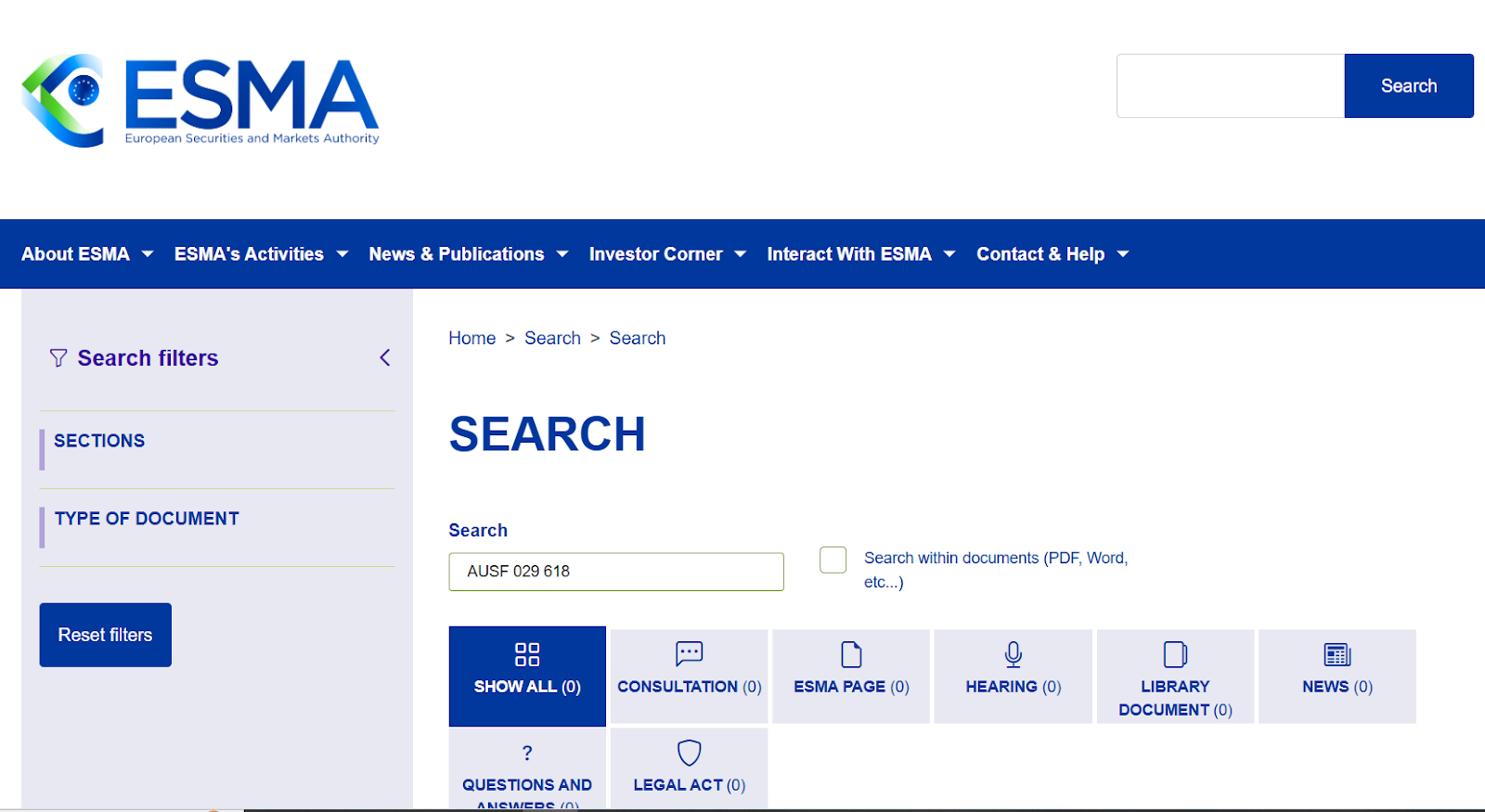 lancaster invest com отзывы lancaster invest com отзывы