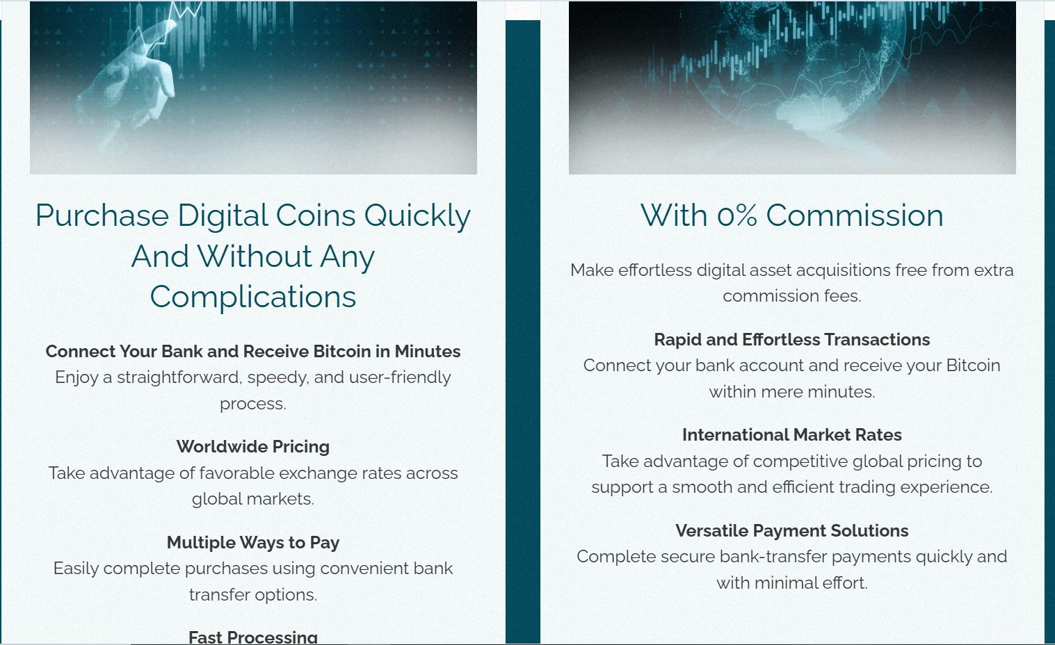 lancaster invest com отзывы lancaster invest com отзывы