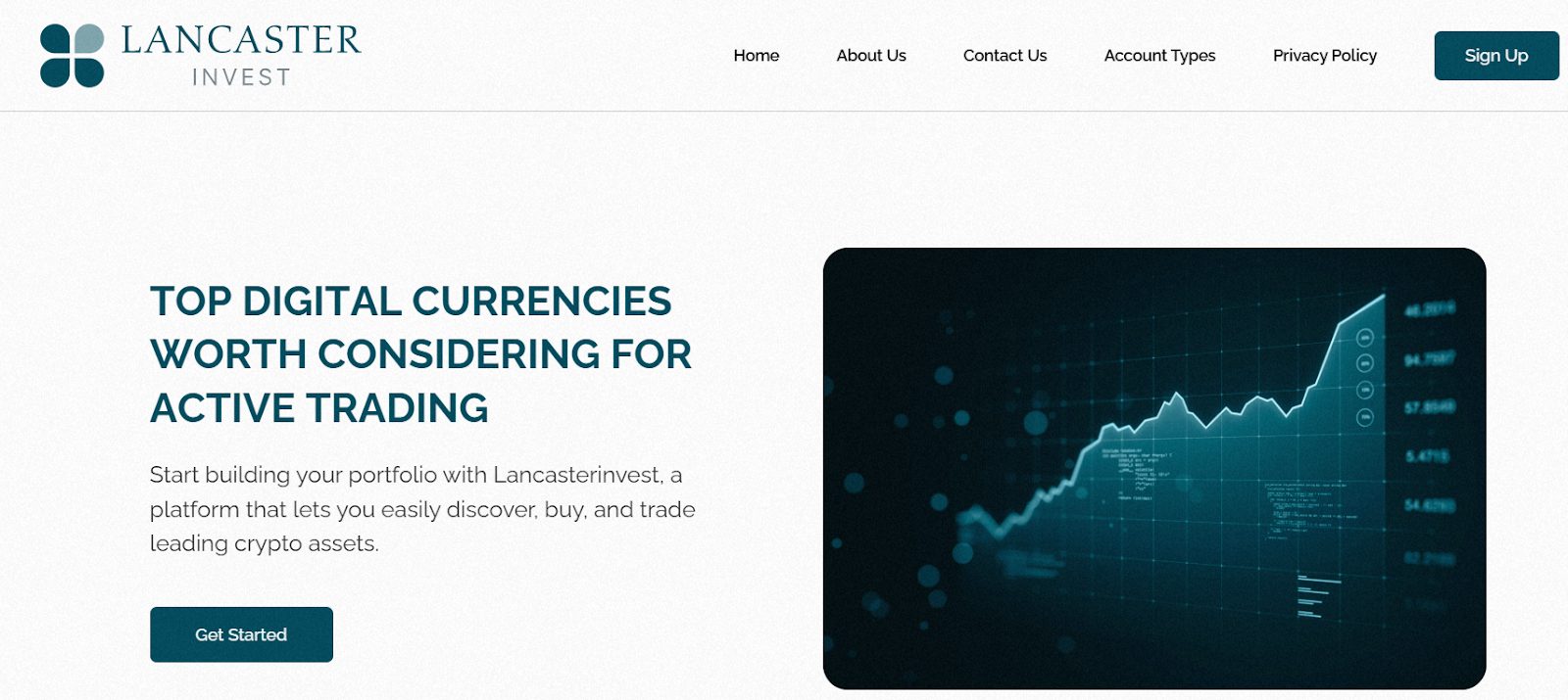 lancaster invest com отзывы lancaster invest com отзывы