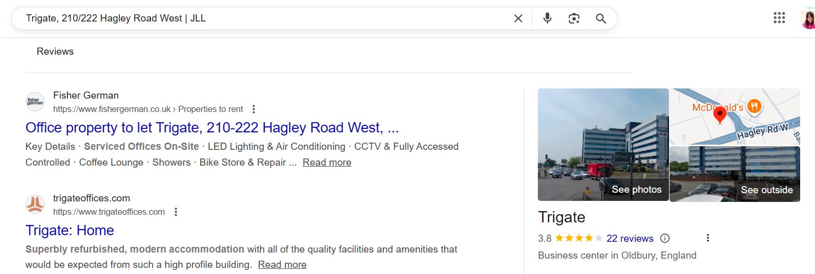 lancaster invest com отзывы lancaster invest com отзывы