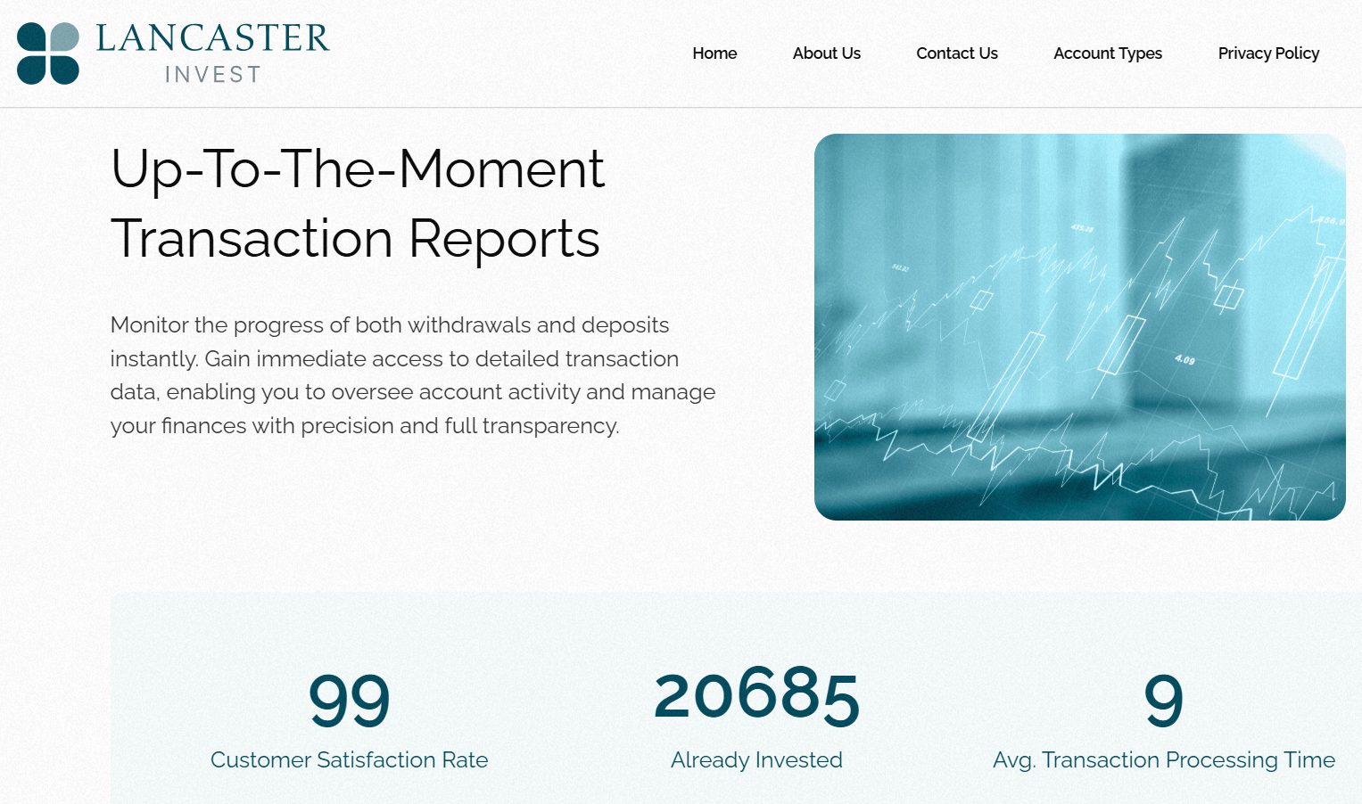 lancaster invest com отзывы lancaster invest com отзывы