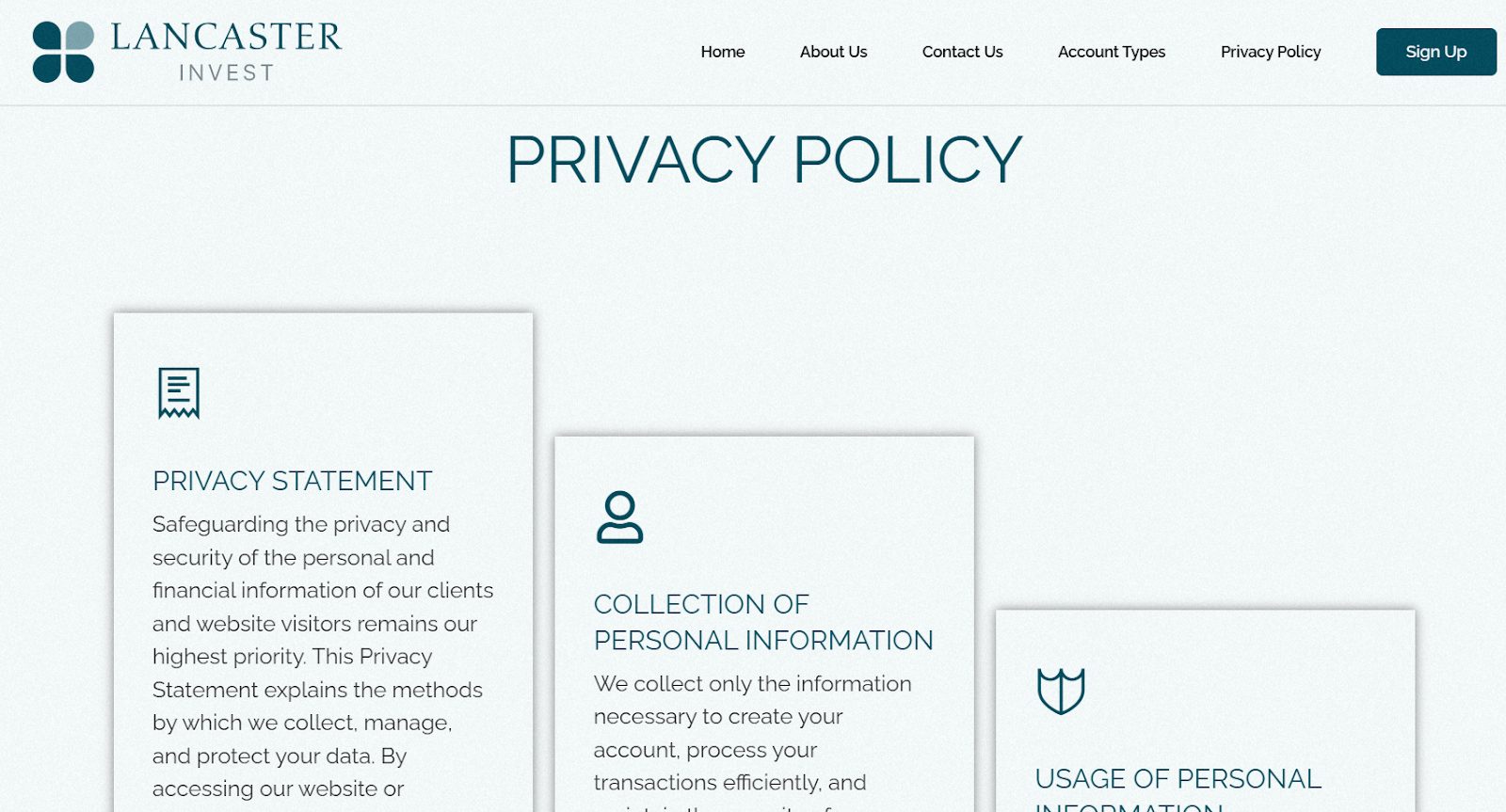 lancaster invest com отзывы lancaster invest com отзывы