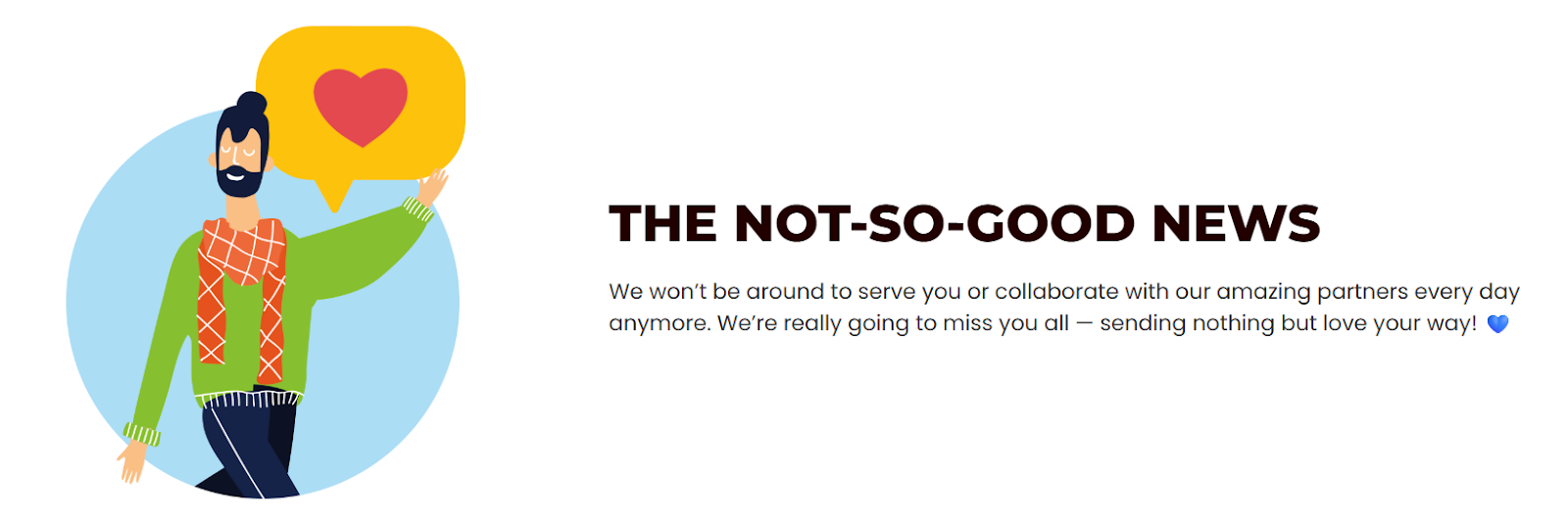 Лава пей Лава пей