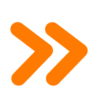 single-best-services-img