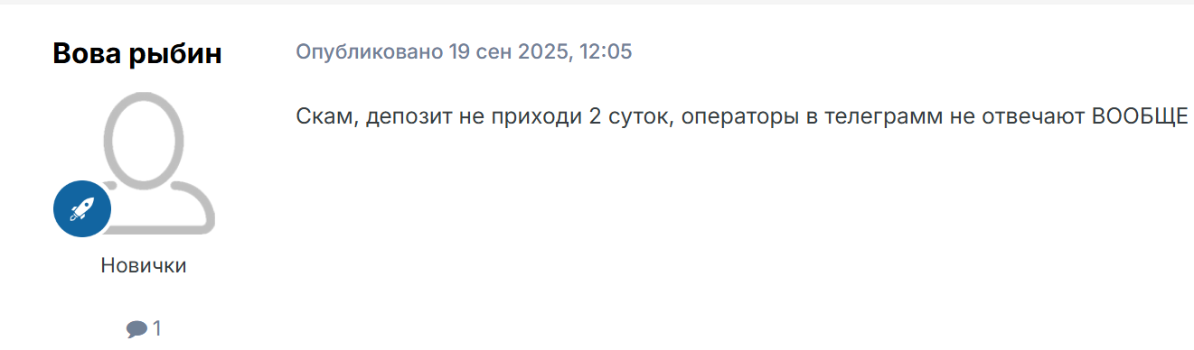 lb official game lb official game