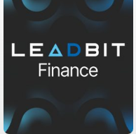 single-best-services-img