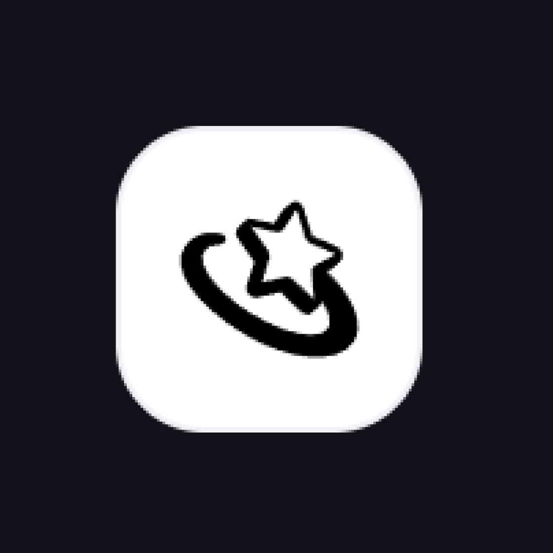 single-best-services-img