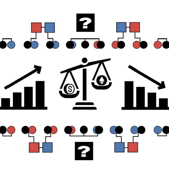 single-best-services-img