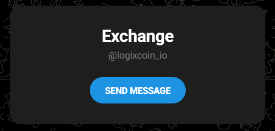 logixcoin отзывы logixcoin отзывы