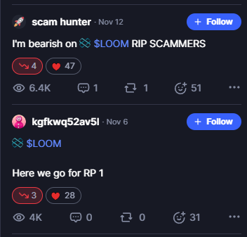 loom network loom network