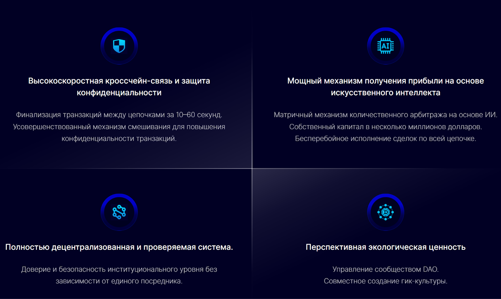 loomx отзывы loomx отзывы