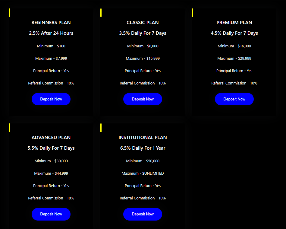 luxuria hubglobal luxuria hubglobal