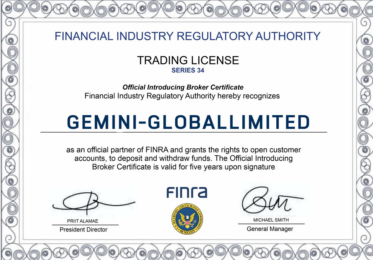 luxuria hubglobal luxuria hubglobal