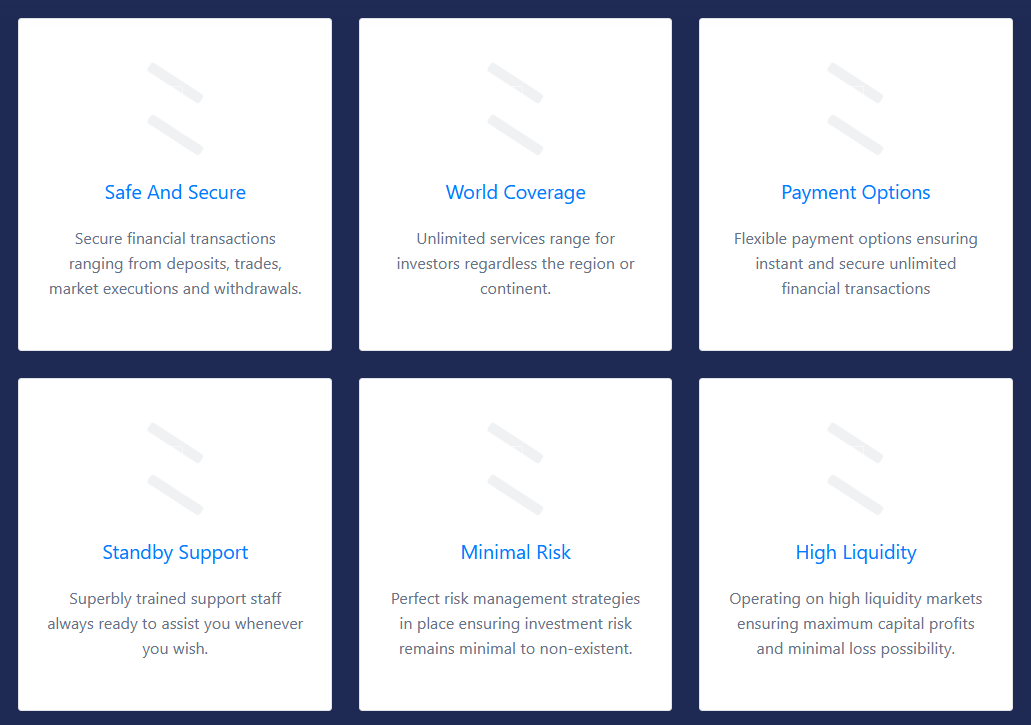 luxuria hubglobal luxuria hubglobal