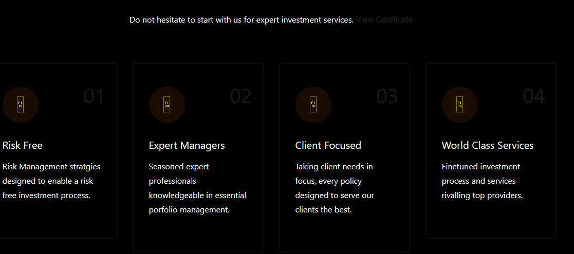 luxuria hubglobal luxuria hubglobal