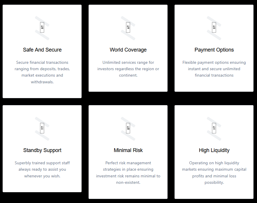 luxuria hubglobal org luxuria hubglobal org