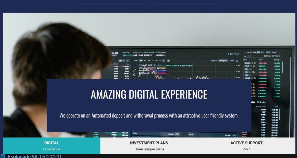 luxuria hubglobal org luxuria hubglobal org