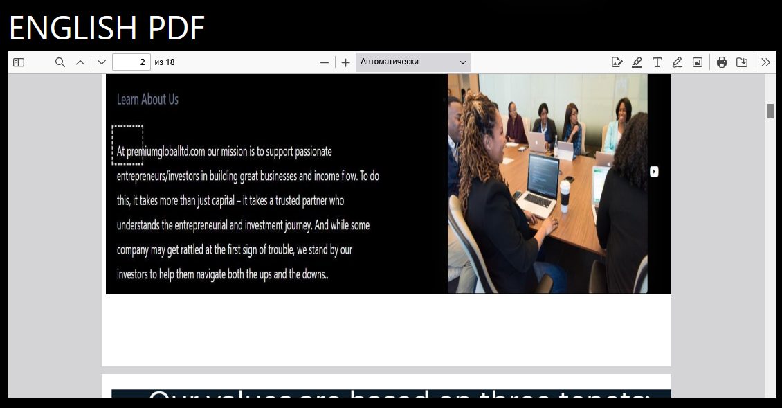 luxuria hubglobal org luxuria hubglobal org