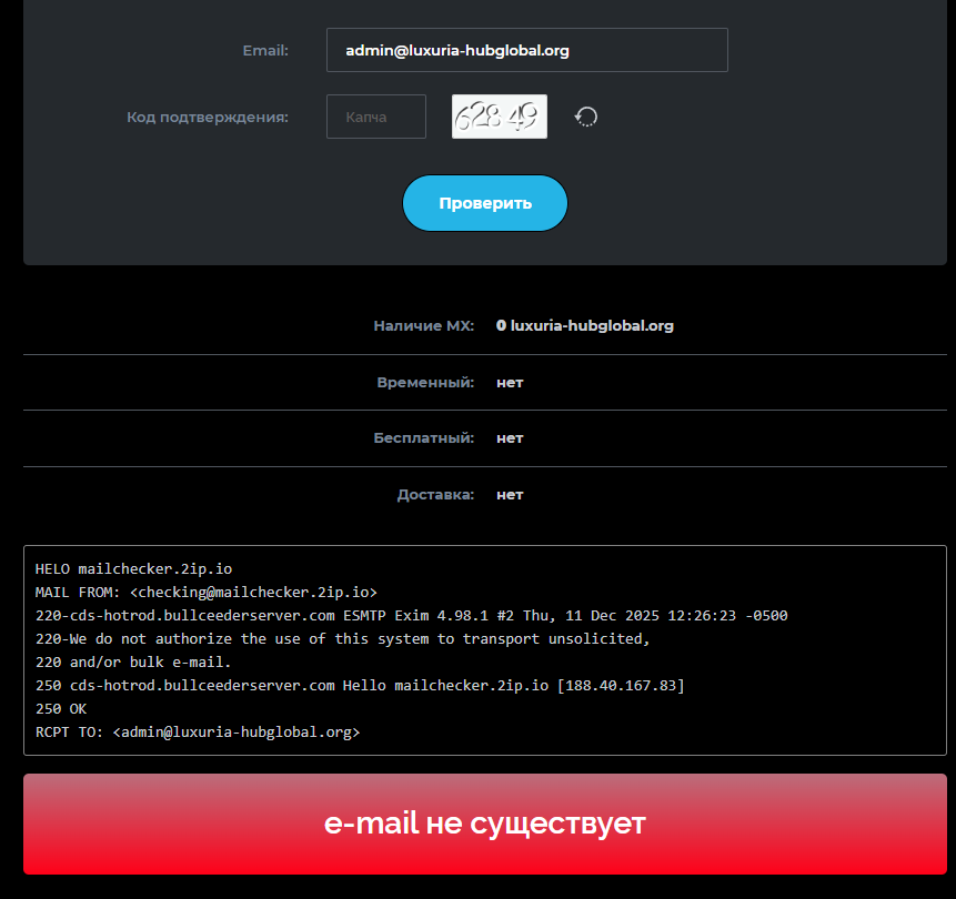 luxuria hubglobal org luxuria hubglobal org