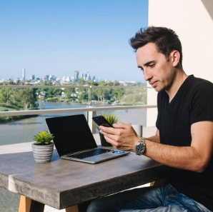 single-best-services-img