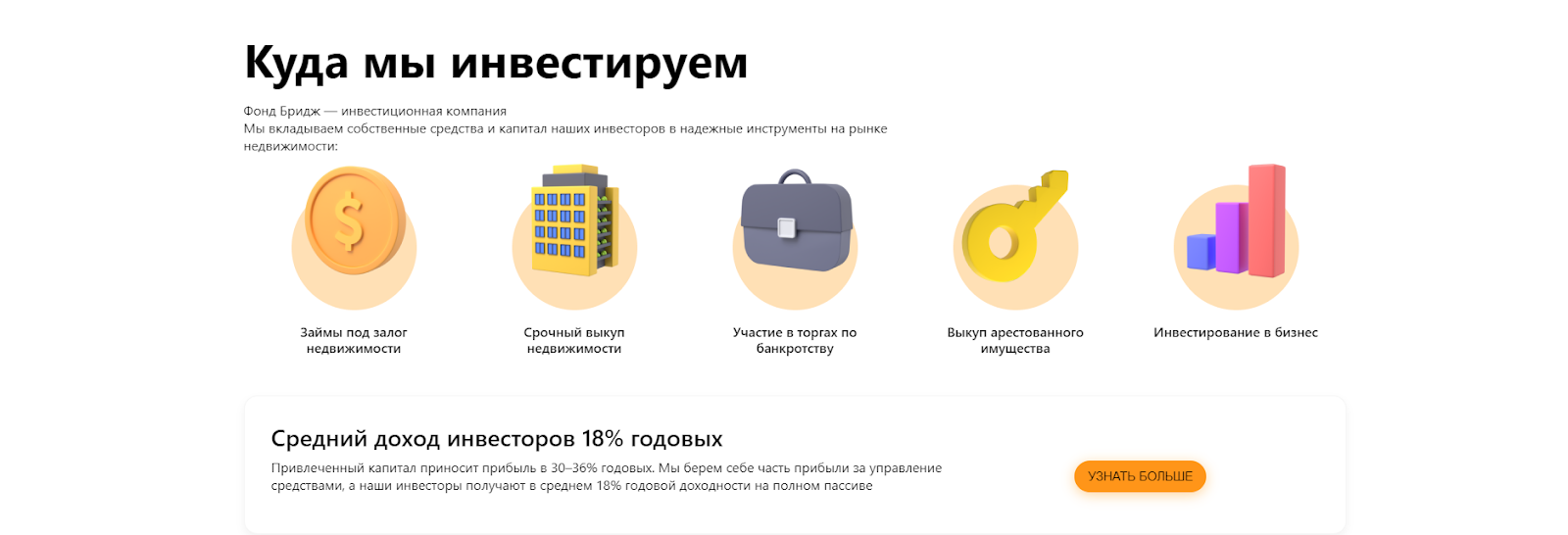 максим федотов фонд бридж отзывы максим федотов фонд бридж отзывы