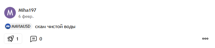 mavia coin mavia coin