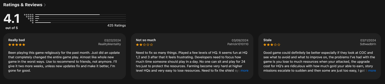 mavia крипта mavia крипта