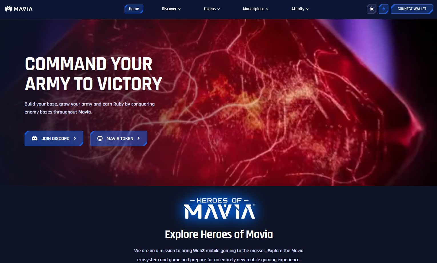 mavia криптовалюта trade mavia криптовалюта trade