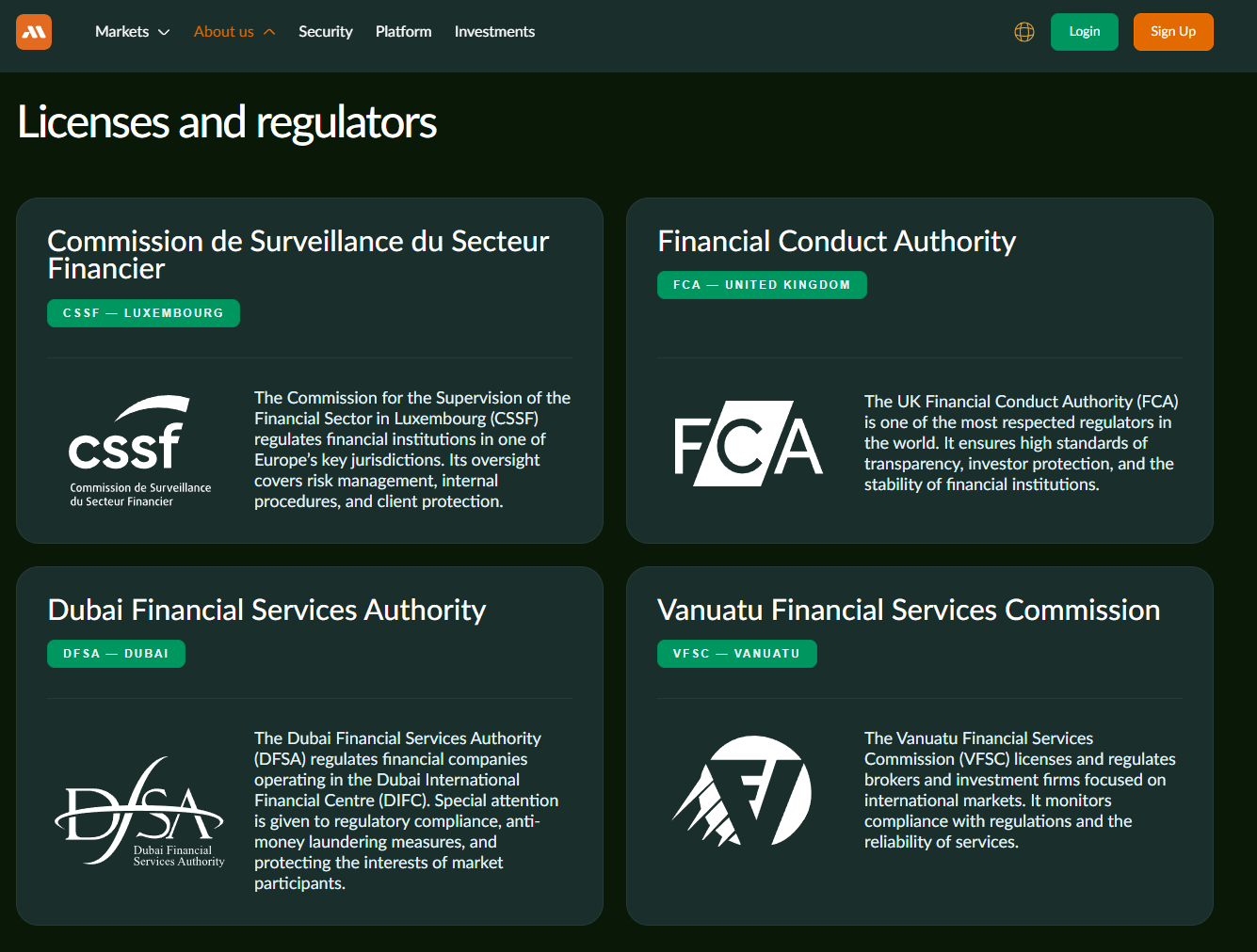 mend bev брокер mend bev брокер