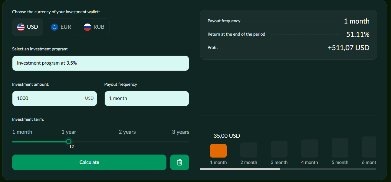 mend bev ltd биржа mend bev ltd биржа