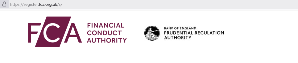 mend bev ltd брокер mend bev ltd брокер