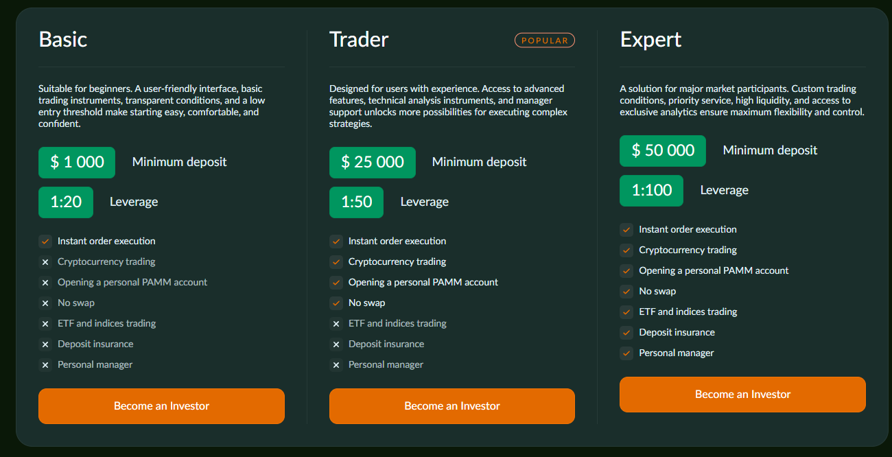 mendobev com отзывы mendobev com отзывы