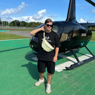 single-best-services-img