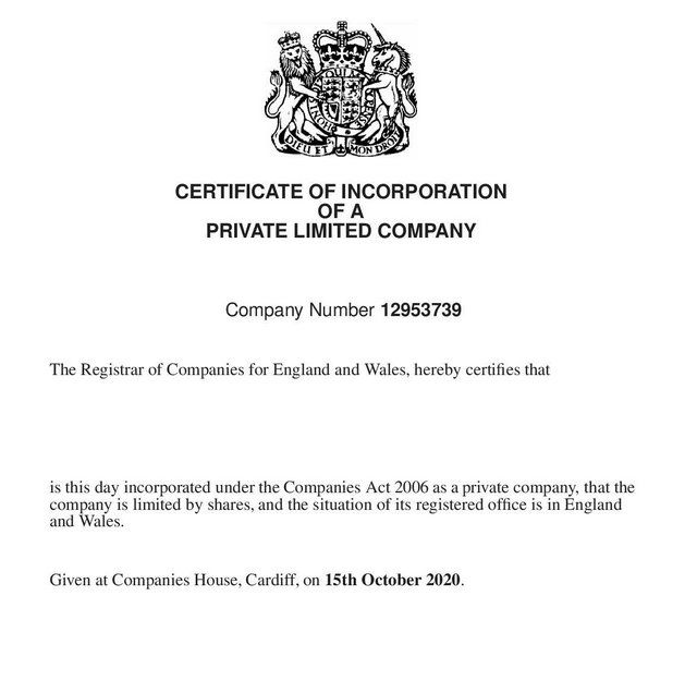 mining x shares mining x shares
