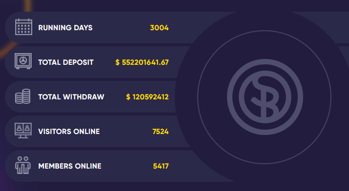 miningxshares miningxshares